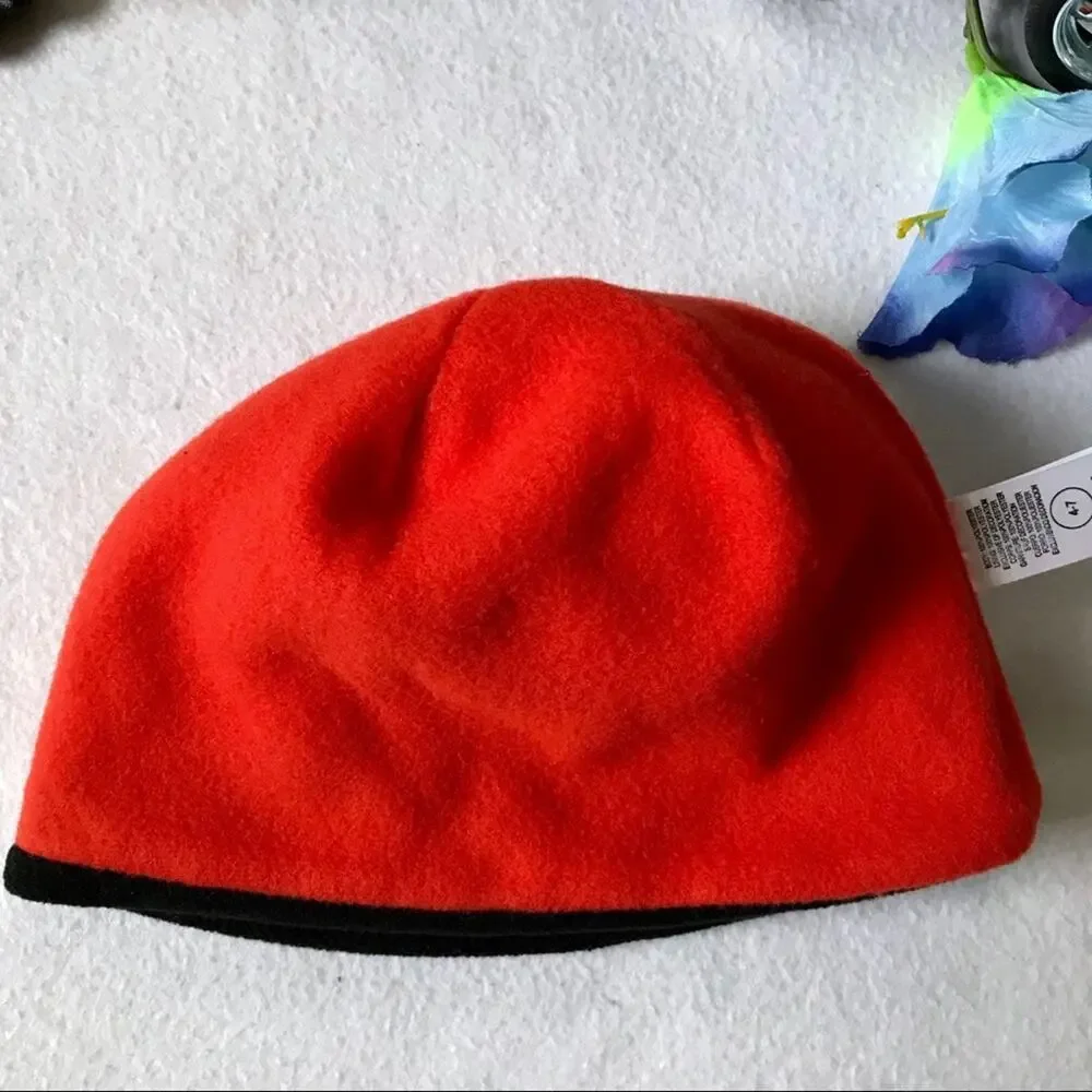 Nike 6.0 NWT Beanie For Youth Unisex 4-7 Years Old
